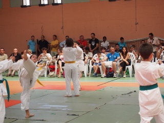 Image description
